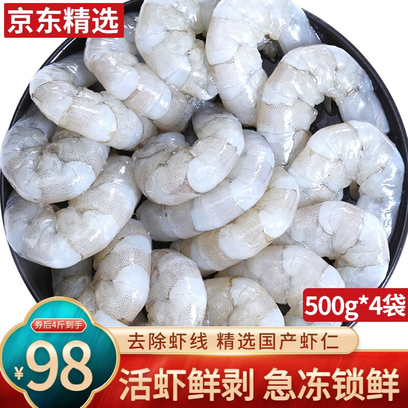 虾类价格变动曲线|虾类价格走势图