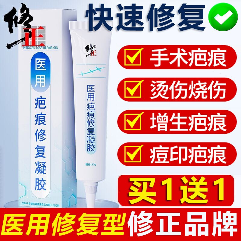 🔥独家!价格走势精析:10年内该商品从高到低只走了这个路线!