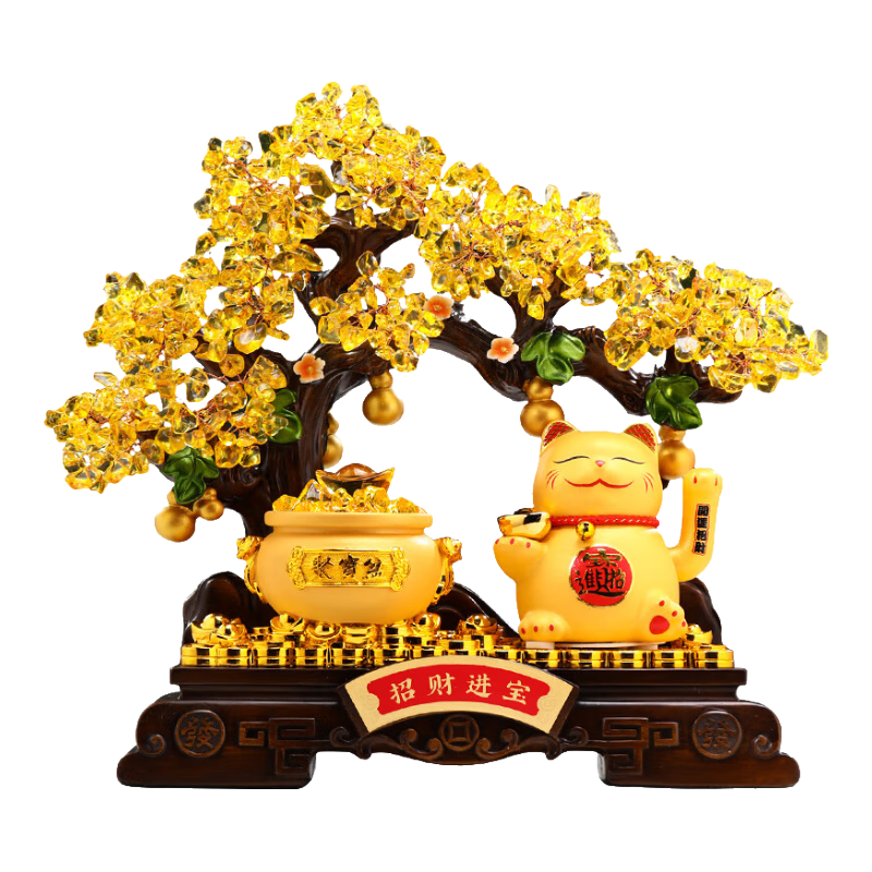 ��¿�������в�è�ڼ��۱��跹���������̨��˾����ǰ̨��Ǩ��ҵ��Ʒ ������ֱ������44��16.6��40.6����