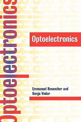预订 Optoelectronics