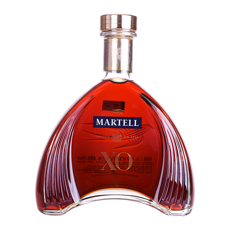 ��������Martell�� XO ���ذ����� ��� 1500ml �ղؿ�  ������� 3464.01Ԫ