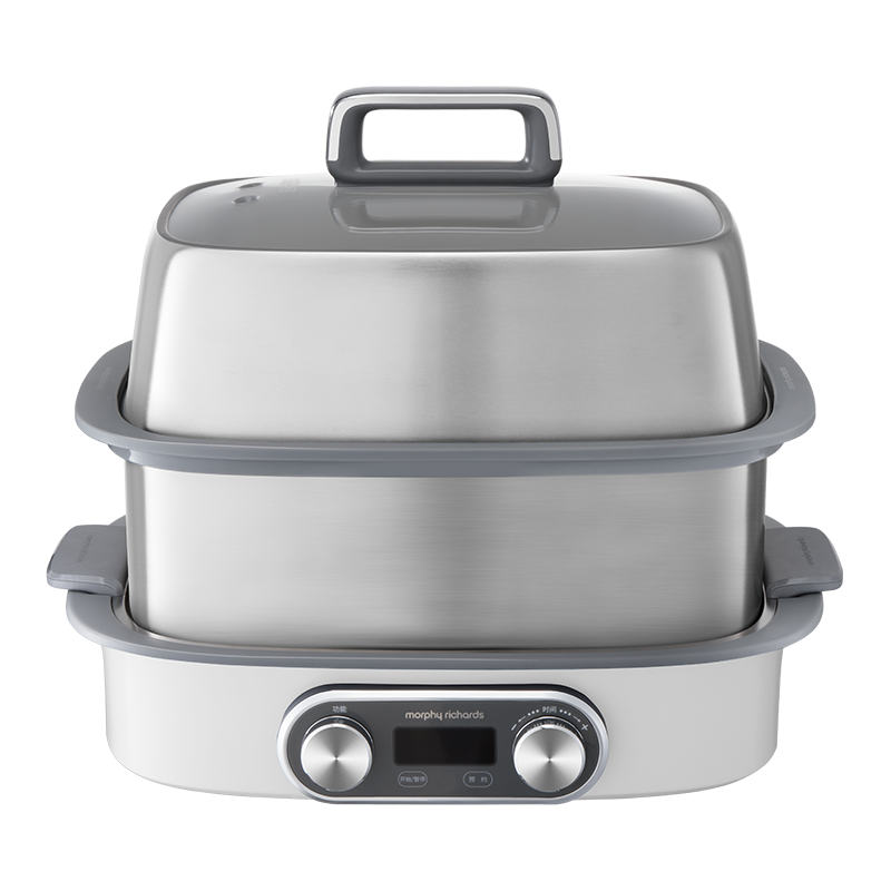 ĦɵMorphyrichards 㲻һ๦ܹ MR1168 Ҭ̰ױ䡾С*2+ס12L