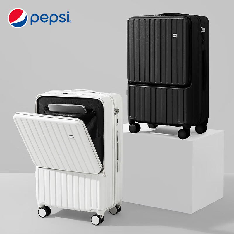 ���ڲ��������£�PEPSI��ǰ������������������Ů����๦��������ǰ�������������� ����� 20Ӣ��