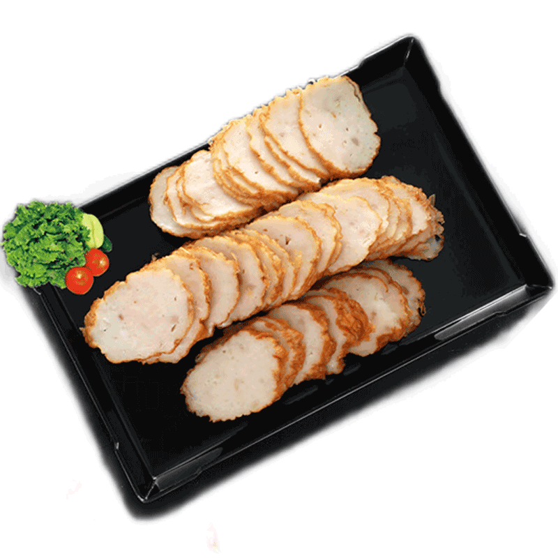 京悦惠-实时更新大量京东优惠券