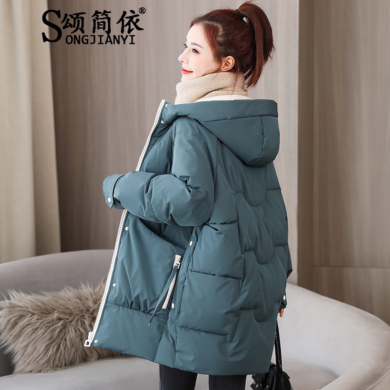 怎么查看京东女士棉服历史价格|女士棉服价格走势