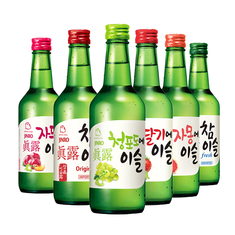 抢购限时三折起的电子产品必败！|清酒烧酒如何查历史价格
