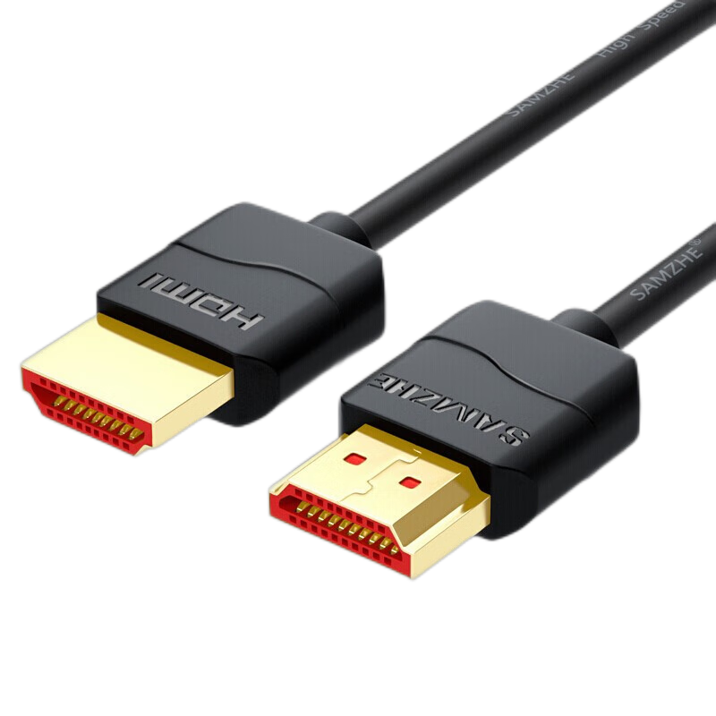 ɽ HDMI2.0 4Kָϸ 3DƵ ʼǱPS4нӵͶӰ HDMIϸߡ桿3 30AM6