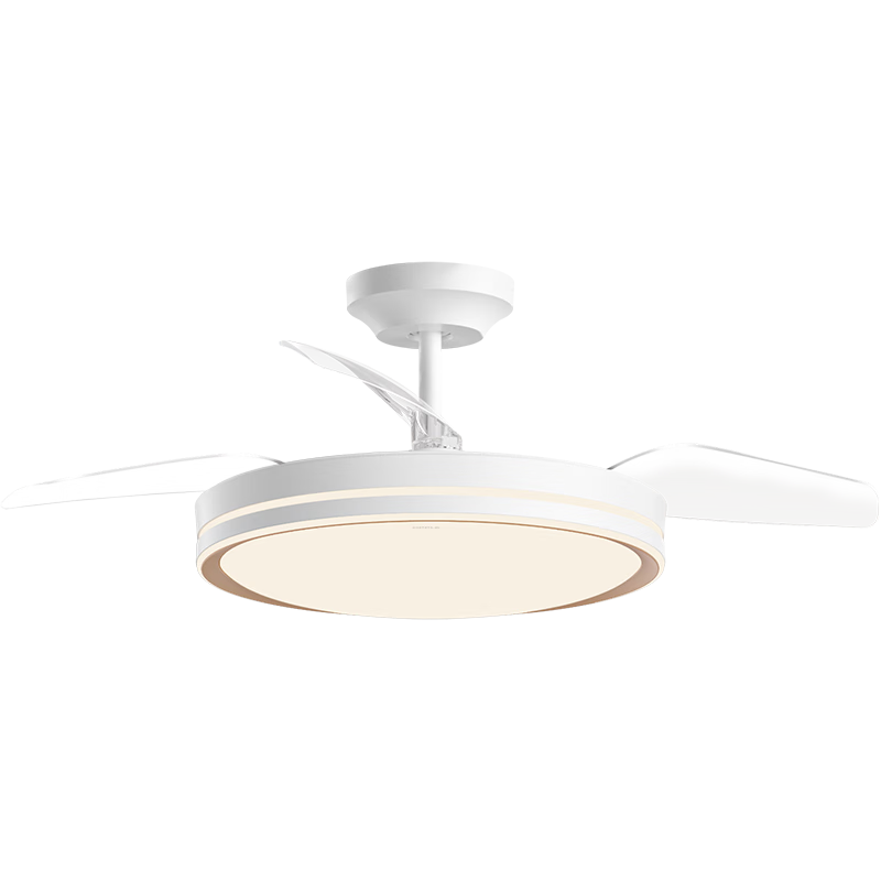 ŷ��������OPPLE�����ȵƵ��ȵ�����һ��LED����Ra95�������ҵ���Ʒ��1����Ч����װ