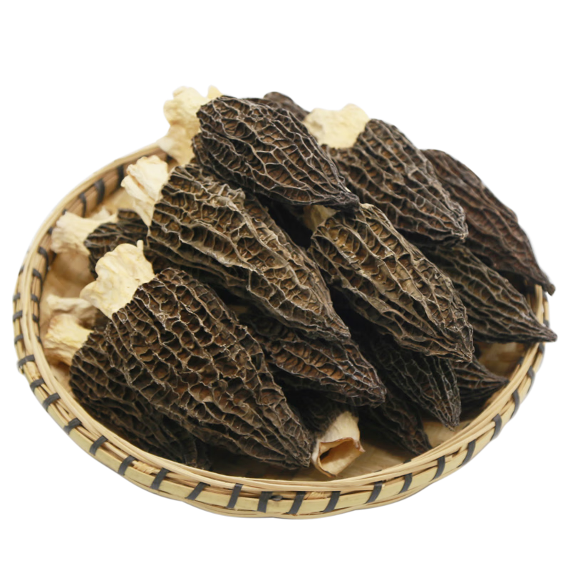 ���ڲ�����������������Ǿ��ɻ���Ұ����Ǿ���ѡͷ���������ʳ������ڹ�����Ʒ ����100g����Ǿ�( 4-6cm) 66Ԫ