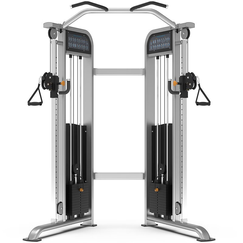 房专用训练器力量器械专项器械无氧健身器械 1013飞鸟多功能训练器