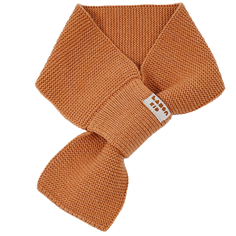 ڲlemonkidΧŮͯӤΧ籣ů 