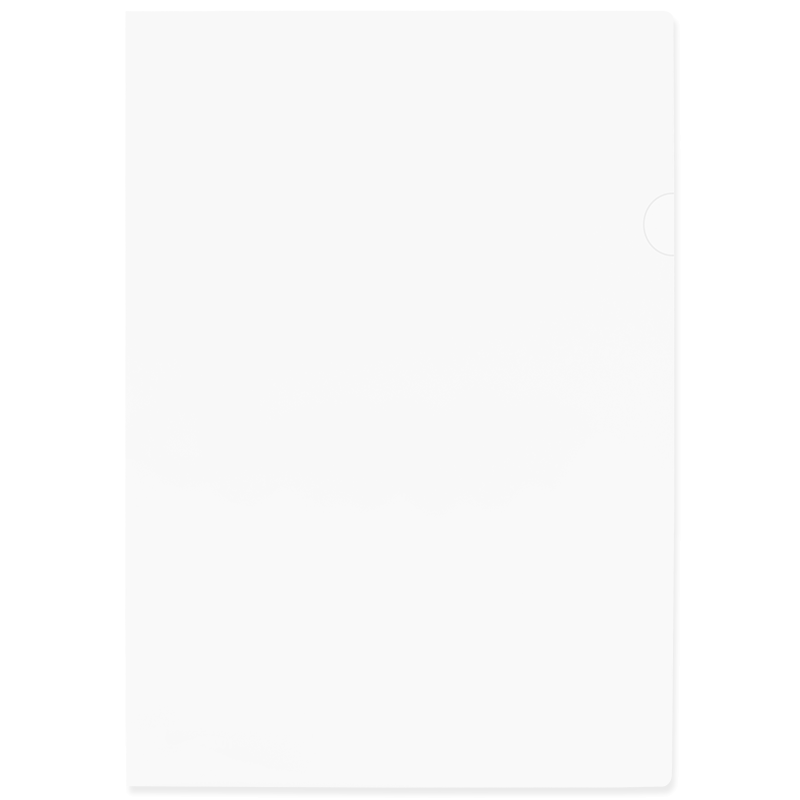 �㲩��GuangBo��100ֻA4͸��L���ļ��� �ļ��� �ļ��� ��Ƭ��ҳʽ Ʊ�ݺ�ͬ�����ļ����ϱ�����ݴ��칫��Ʒ P0001