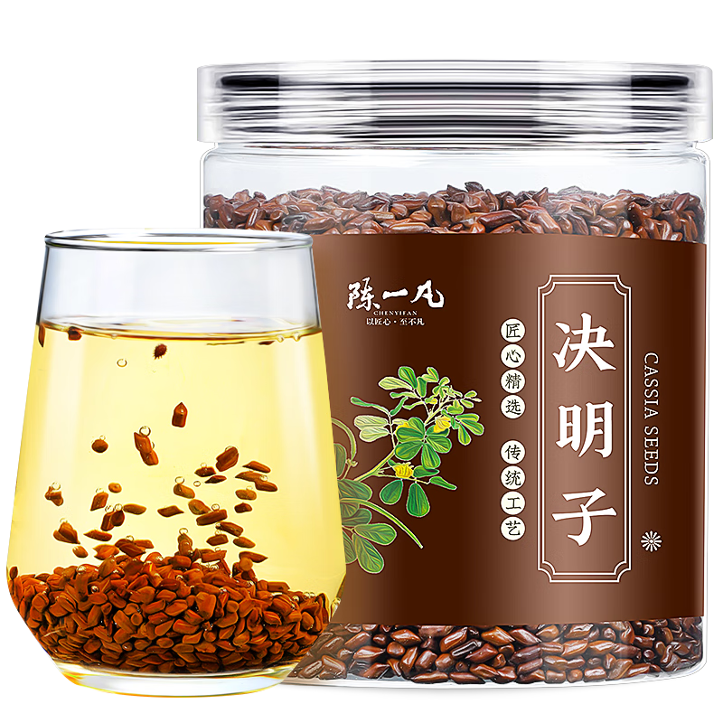 ���ڲ�������һ�������Ӳ賴�ƾ����ӱ�����轾ջ�������Ӳ��װ350g 15.8Ԫ