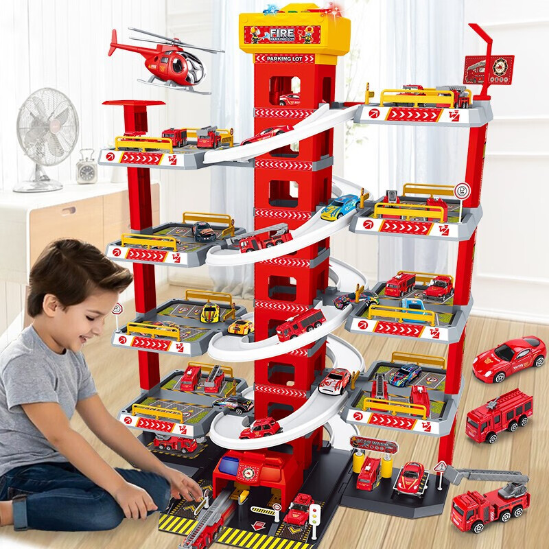 在京东怎么查轨道助力历史价格|轨道助力价格比较