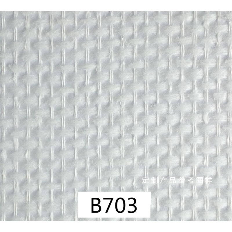 ?；?墙基布/海吉布/玻纤壁布/防裂石英墙布/工程价/B703 B703(每平米价格)