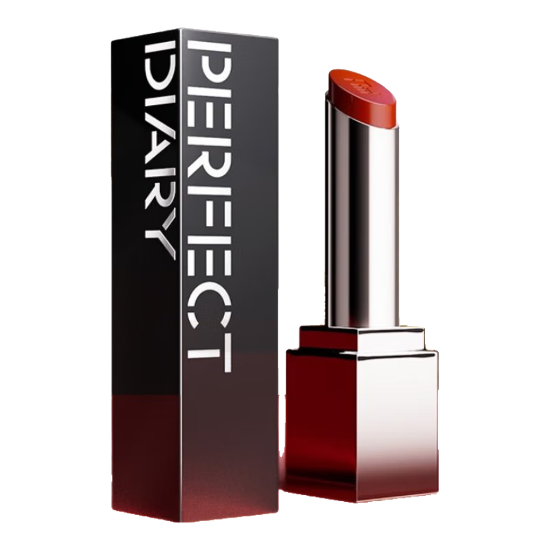 ռ ڶĤں 703 3.3g 60Ԫ