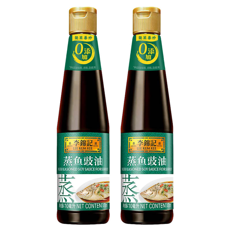   410ml*2ʵ79Ԫ,ۺ15.8/