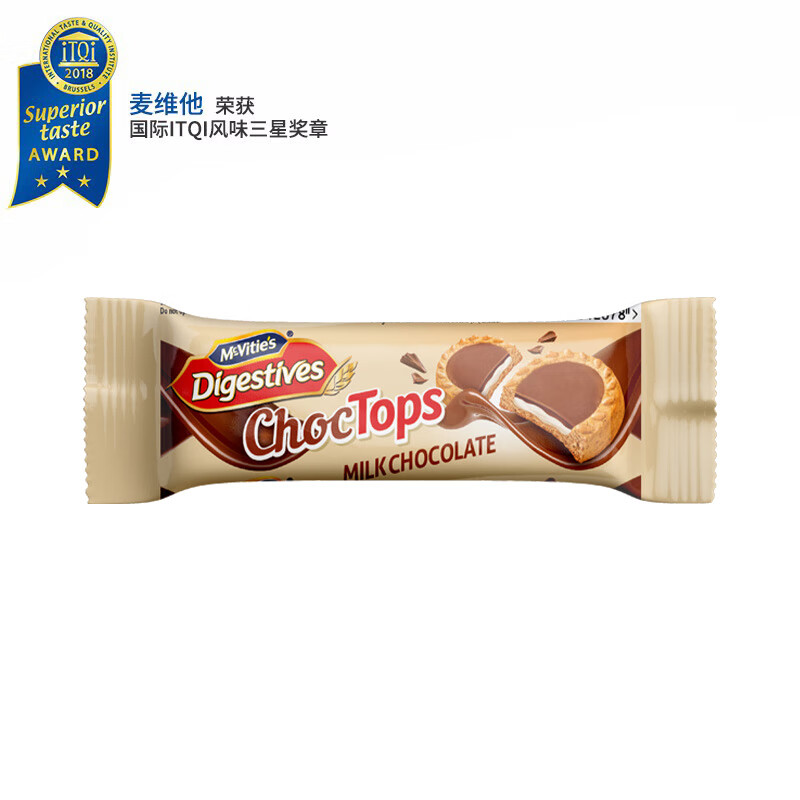 饼干膨化价格历史查询|饼干膨化价格走势