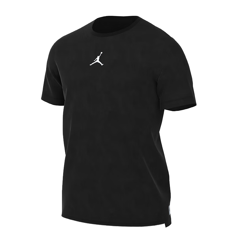 Jordan�����ǵ� ���� �ٸ�͸�� ����T��DH8922-010��ɫM