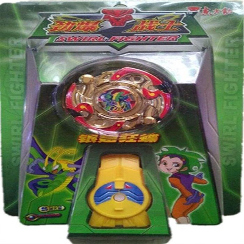 昂沐暴击猛虎陀螺东方豹陀螺劲爆战士可组装暴击猛虎极光战甲赤焰神鸟