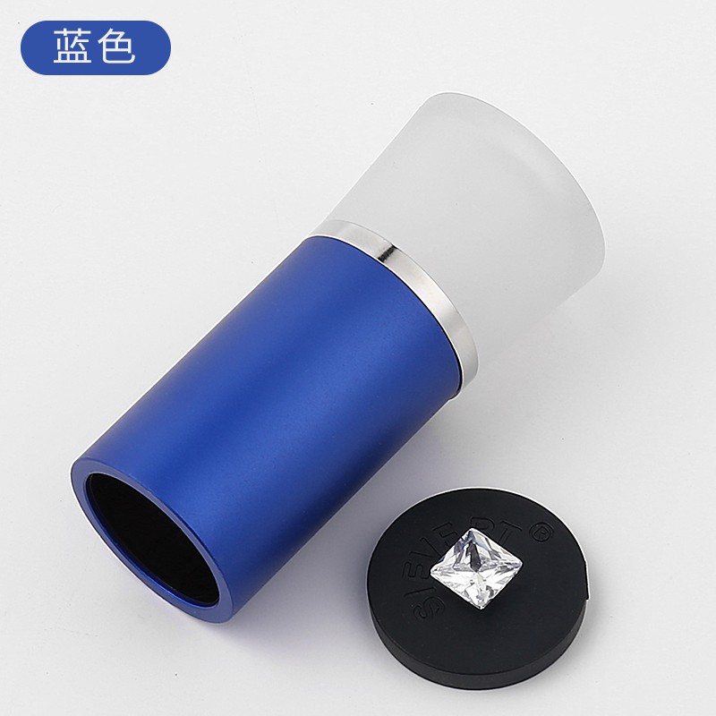 太阳火 sunfire高清便携式八心八箭宝石切工镜珠宝钻石鉴定仪器工具10