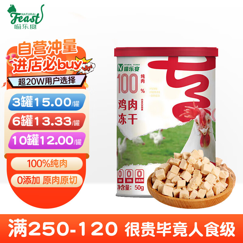 ���������ⶳ��è����ʳ���ɼ���Ѽ�������ⶳ��è����è��èè�� ���ⶳ��50g