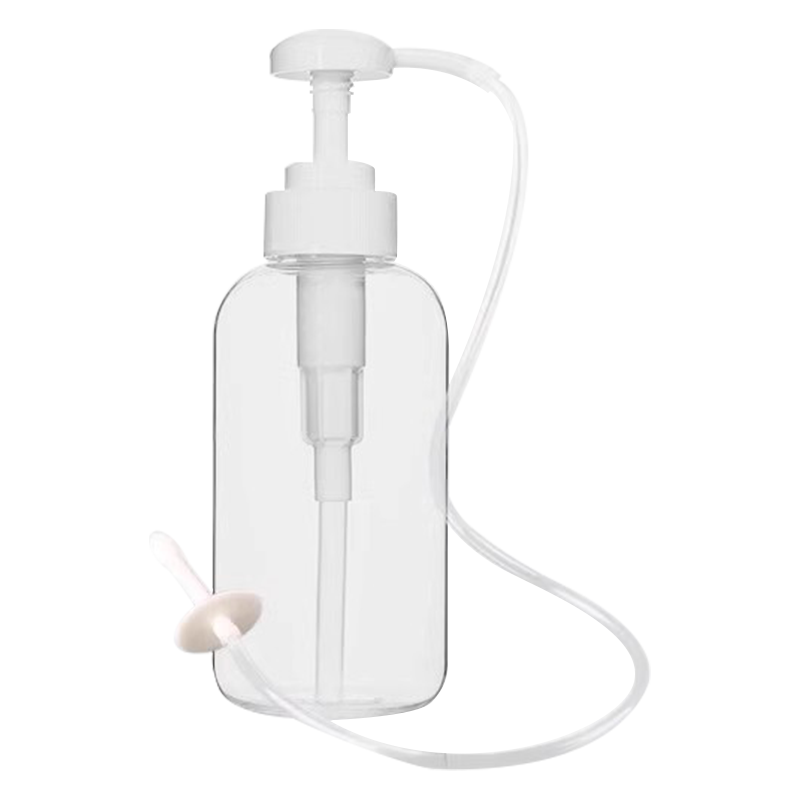 傾城鳥后庭清洗器sm成人情趣用品肛塞女性玩具房事調(diào)教刑工具男性前列腺按摩器男用自慰拉珠灌腸沖洗擴肛器具