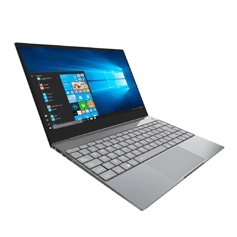 全能本 14英寸轻薄笔记本电脑 神舟优雅x4d2