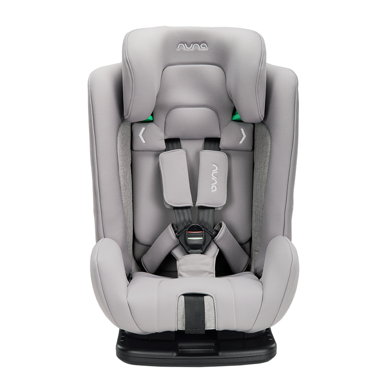nuna儿童安全座椅专业解答_属几线品牌 - 财经 - 渔阳网