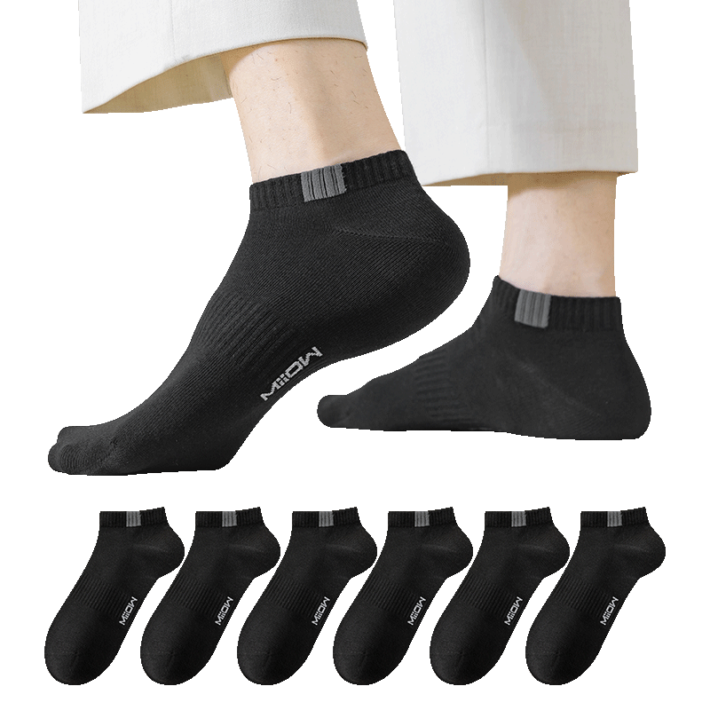 ���ڲ�����è��6˫100%������ʿ�������ļ������־������д��������˶������� 81.69Ԫ��3��(��27.23Ԫ/��)