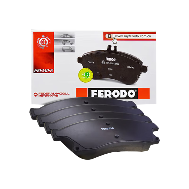 ޶ࣨferodoմɲƬƬŷ(ɲ)/ȸ 1.5T FDB5166-D 222.7Ԫ