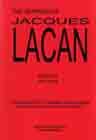 正版现货The Seminar of Jacques Lacan XIX 9787105019335