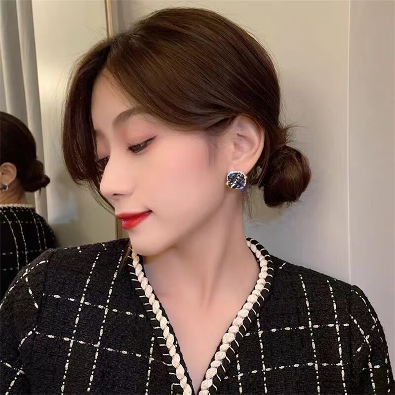 耳饰历史低价查询|耳饰价格历史