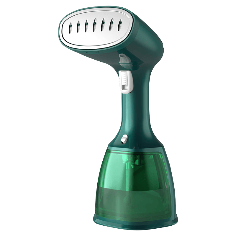 �¿�˹��AUX���ֳֹ��̻�42g/min������280mlˮ��������̻�С�Ͳ��ñ�Я���ٶ���Ʒ�Ź�YS3015 80.91Ԫ(������)