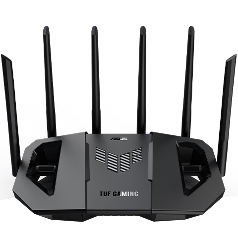 ٽۡPLUSԱ˶ TUFСPro羺WiFi7 ·532.5Ԫ