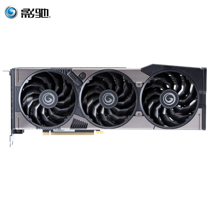 京东 8 月 PLUS DAY 开启:3060 Ti 显卡现货开售