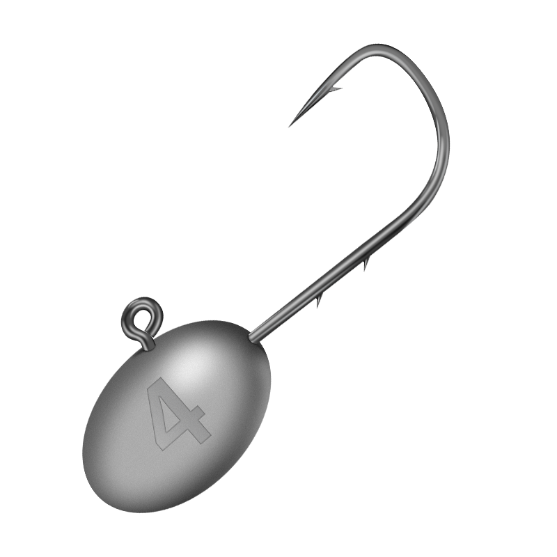 ����·�ǹ���·��΢�������˫����С����3X��ǿ������������3.5g-15ö 13.68Ԫ