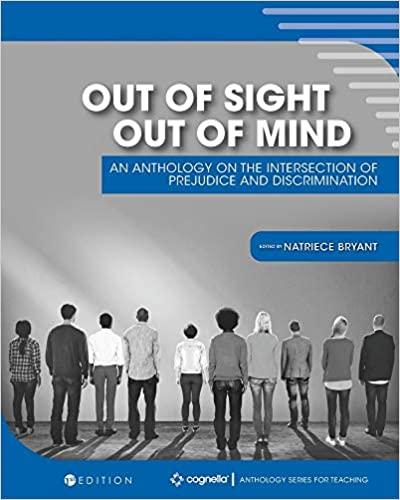 预订Out of Sight, Out of Mind