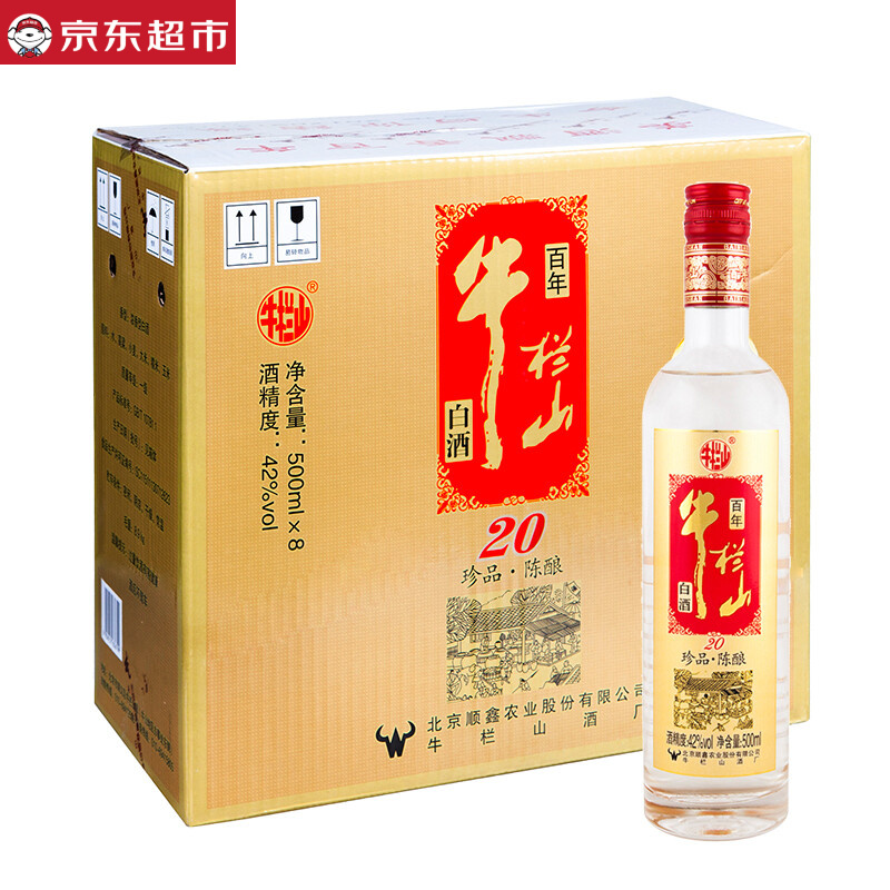 怎么看白酒的价格走势曲线|白酒价格走势图