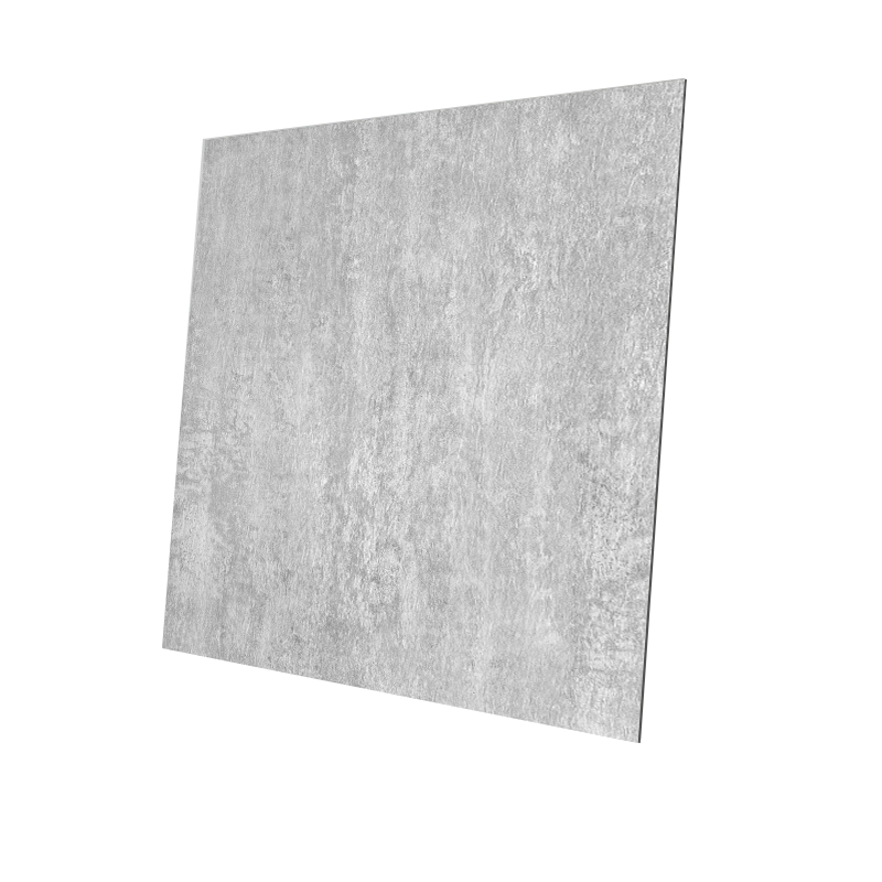 �ٲ�PVC��ճ�ذ����´���ʯ�Ƶذ�´�ש���ó�����ˮ�ذ��ˮ����� RC9803 (60��60cm �Ӻ�1.8mm) Ƭ