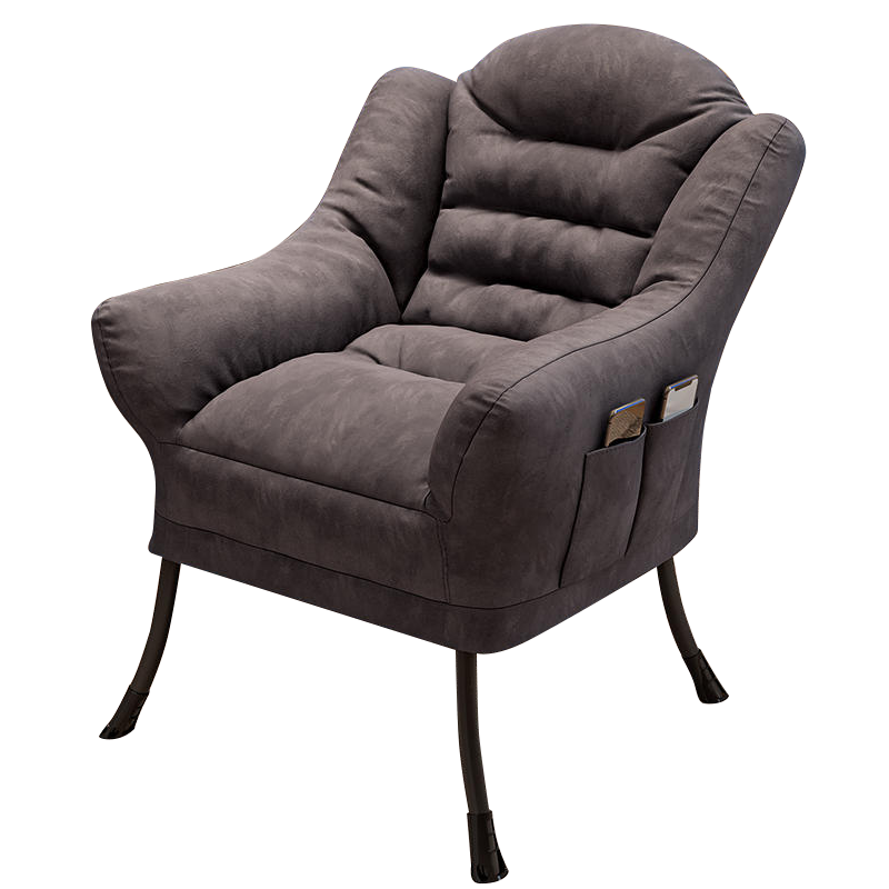 ���ڲ�������Ʒ����ɳ������������̨ɳ��������Сɳ�����Ե��Կ�����LZ076��ɫ123.3Ԫ