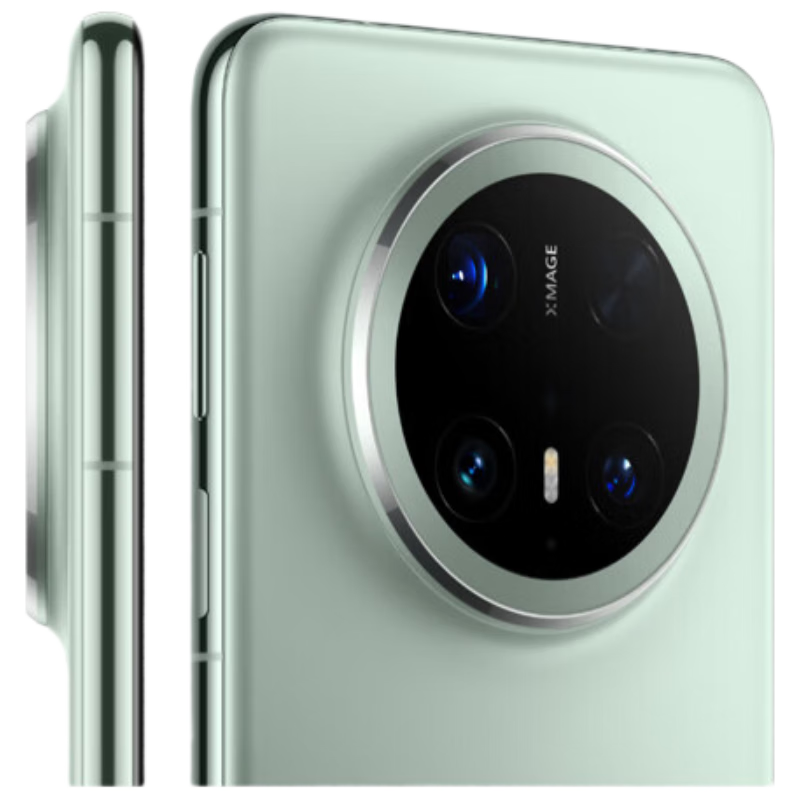 Ϊ Mate 70 Pro 12GB 1TBɼ6784.2Ԫ