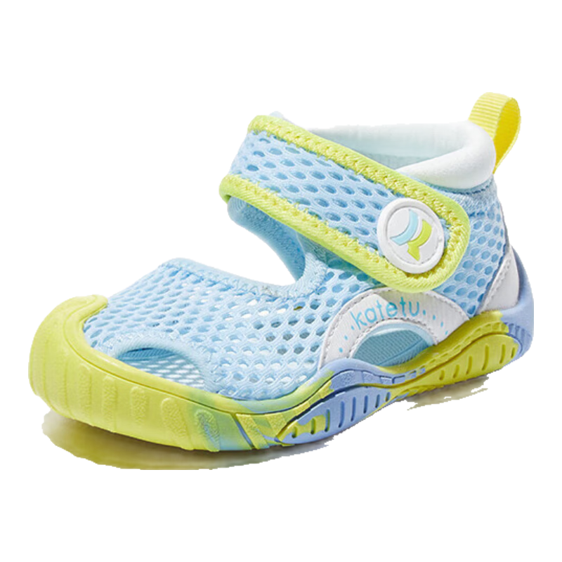 ��plus�������ö�ͯ��Ь��ͯѧ��Ь����Ӥ��Ь��ͷ͸��ɳ̲ЬŮͯ����ЬX2BEB14