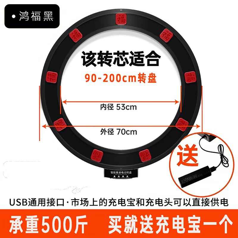 大理石台面有什么牌子值得选择（大理石台面有什么牌子值得选择）