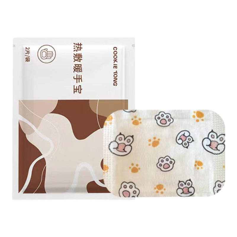 ���ڲ�������ŵ��ů�ֱ�����ʽů��ů������ͯ�Է��Ȱ���ů��ů������ů������ѧ�� ů���㾭��èצ�10��װ