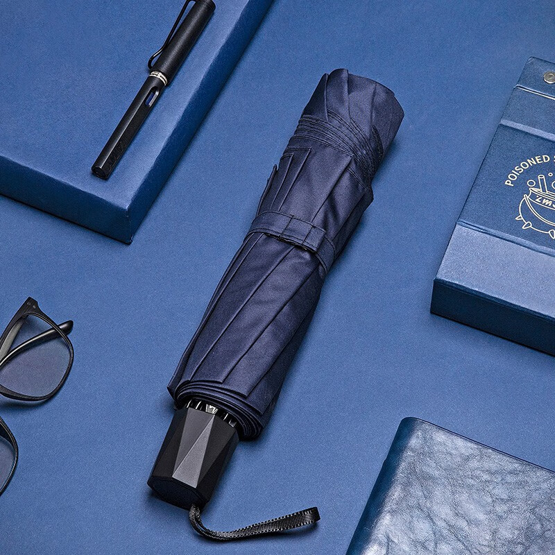 雨伞雨具查历史价格|雨伞雨具价格走势图