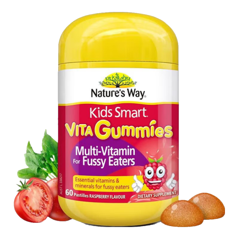 ڲ˼Nature's WayͯԷ㸴άʳþпd3ͯƶά+߲˰޽ ǿ θάԷ150106.99Ԫ