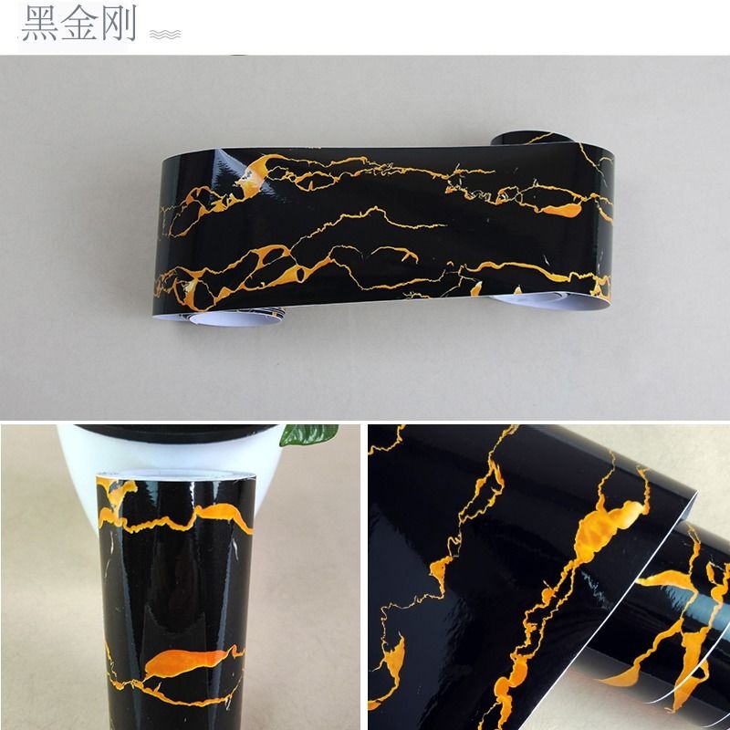 如何查京东墙贴装饰贴最低价格|墙贴装饰贴价格比较