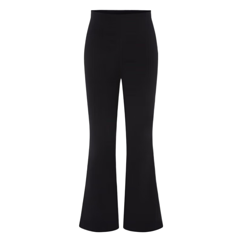 ��˾�� �ļ������ɹ�˶����� ���ȿ�Ů ����͸������ ��ɫ8056 170/74A 109Ԫ