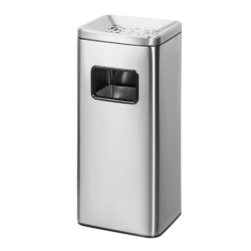 ���� ������̻Ҹ׾Ƶ��������Ͱ��ʽ���ݴ���Ͱ�̳�Ͱ����ݿ�����Ͱ����Ͱ�̻�������Ͱ ��Ͱ ������ 424.53Ԫ��3��(��141.51Ԫ/��)